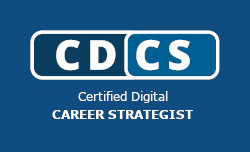 Certified Digital Career Strategist